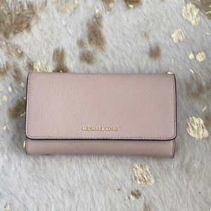 MK Wallet